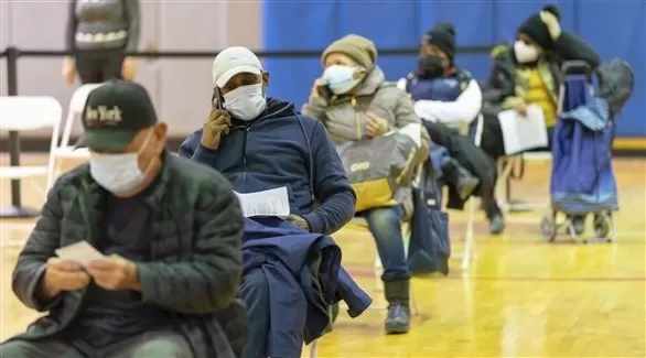 مدار الساعة,أخبار اقتصادية,كورونا,وزارة العمل,مجلس النواب