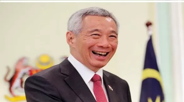 مدار الساعة,أخبار اقتصادية,مواقع التواصل الاجتماعي