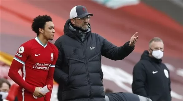 مدار الساعة,أخبار رياضية,تصفيات كأس العالم,كورونا,كأس العالم