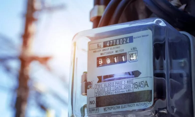 مدار الساعة,أخبار اقتصادية,كورونا,شركة الكهرباء الوطنية,درجات الحرارة