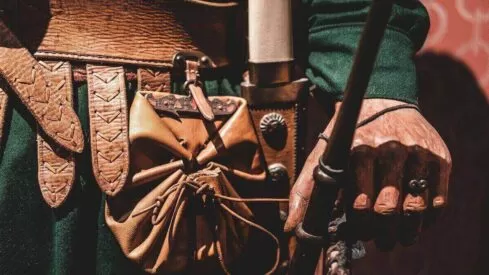مدار الساعة,شؤون دينية,الحسين بن علي