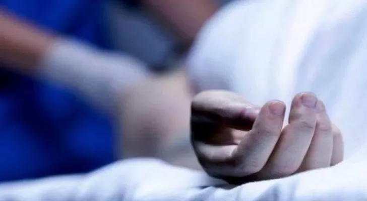 مدار الساعة,أخبار الأردن,اخبار الاردن,مستشفى البشير