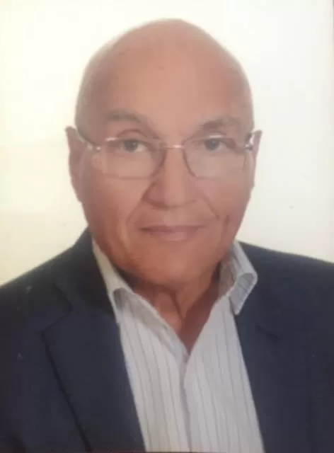 مدار الساعة,مقالات,الملك عبد الله الثاني