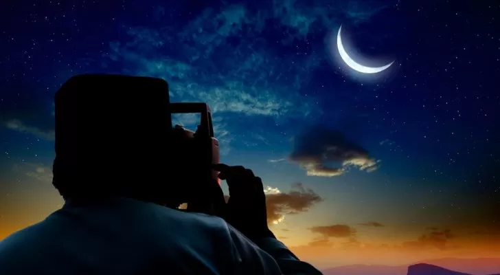 مدار الساعة,أخبار عربية ودولية,دائرة الإفتاء العام,الأمم المتحدة