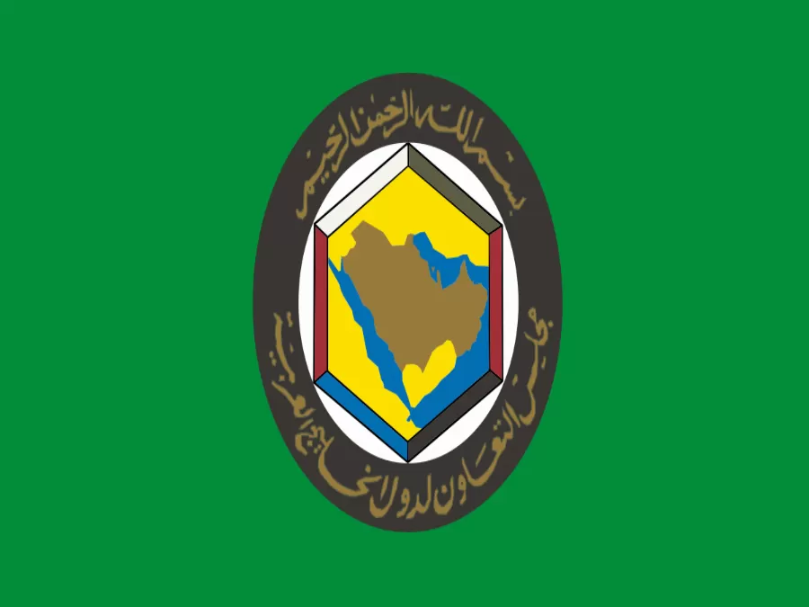مدار الساعة,أخبار الأردن,اخبار الاردن