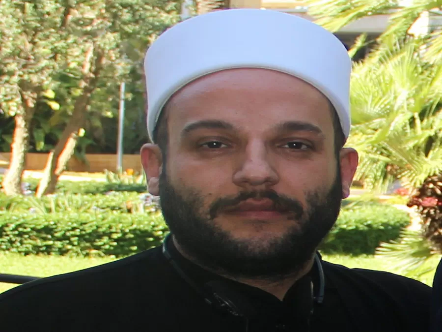 مدار الساعة,أخبار الأردن,اخبار الاردن,عبدالله بن الحسين