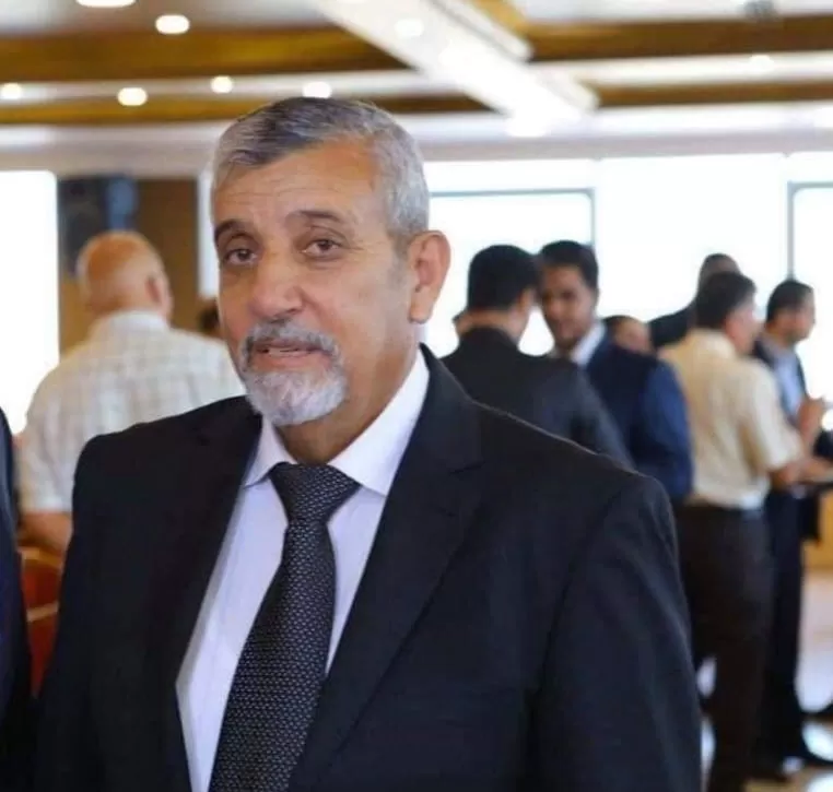 مدار الساعة,وفيات اليوم في الأردن