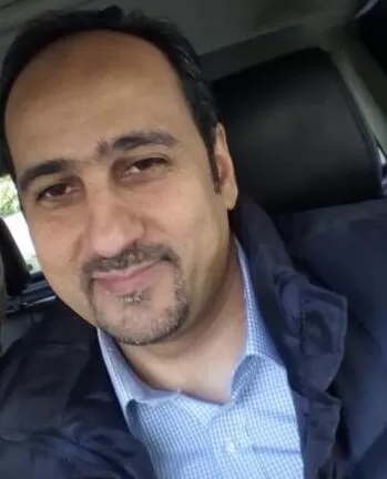 مدار الساعة,مقالات