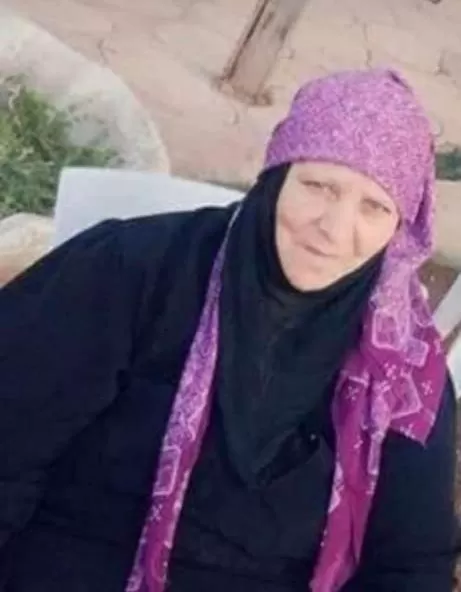مدار الساعة,وفيات اليوم في الأردن