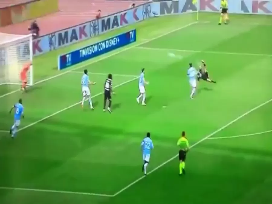 مدار الساعة,أخبار رياضية