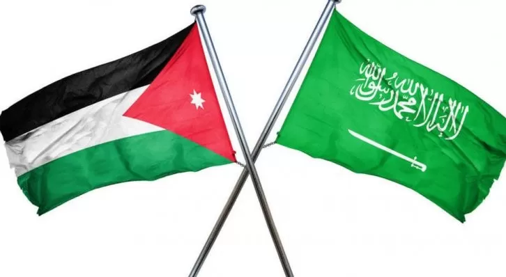 مدار الساعة,أخبار عربية ودولية,وزير الدفاع,الملك عبدالله الثاني بن الحسين,الحسين بن عبدالله الثاني,ولي العهد,المملكة الأردنية الهاشمية,الملك سلمان