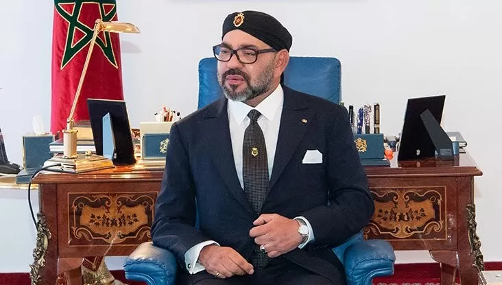 مدار الساعة,أخبار الأردن,اخبار الاردن,الملك عبد الله الثاني