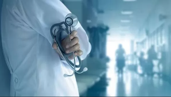 مدار الساعة,أخبار الأردن,اخبار الاردن,كورونا
