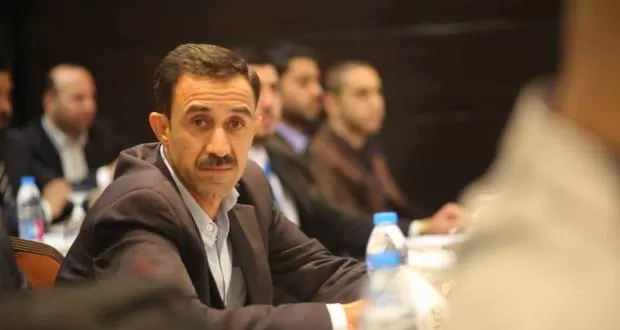 مدار الساعة,مقالات مختارة,كورونا
