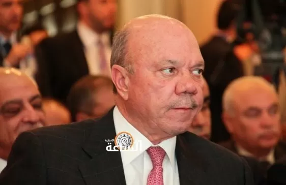 مدار الساعة,أخبار الأردن,اخبار الاردن,الملك عبدالله الثاني,مجلس الأعيان,مجلس الأمة