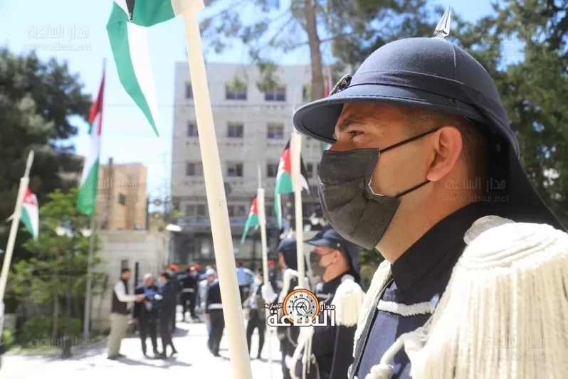 مدار الساعة,أخبار مجلس النواب الأردني,مجلس الأمة