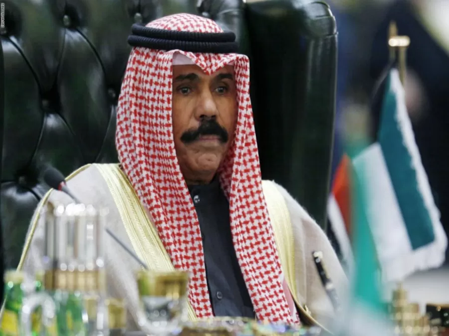 مدار الساعة,أخبار الأردن,اخبار الاردن,الملك عبدالله الثاني