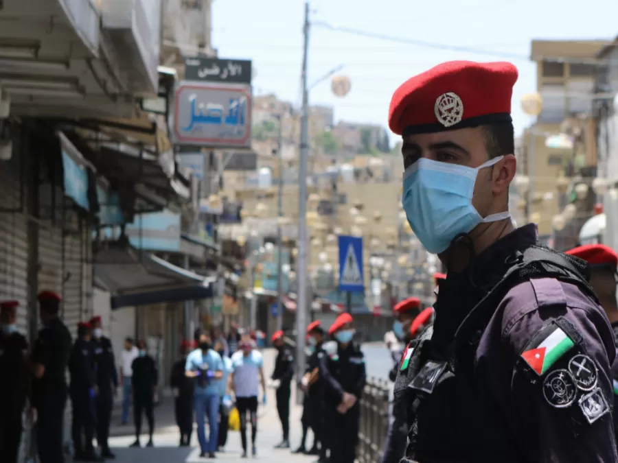 مدار الساعة,أخبار الأردن,اخبار الاردن,الأمن العام