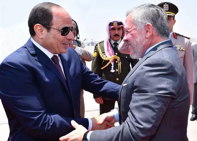 مدار الساعة,أخبار الأردن,اخبار الاردن,الملك عبدالله الثاني,الملك عبد الله الثاني