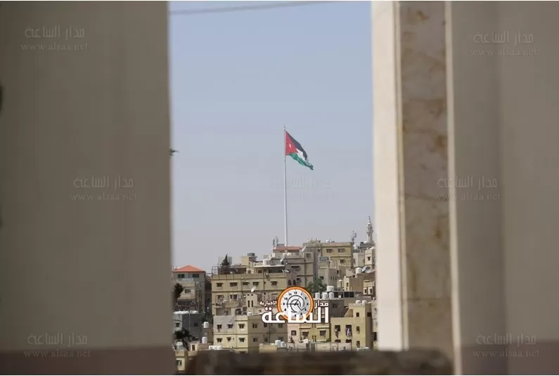 مدار الساعة,الطقس في الأردن اليوم,طقس الأردن,طقس العرب,طقس العرب الاردن,الحالة الجوية,درجات الحرارة العظمى والصغرى,درجات الحرارة,الأرصاد الجوية,البحر الميت