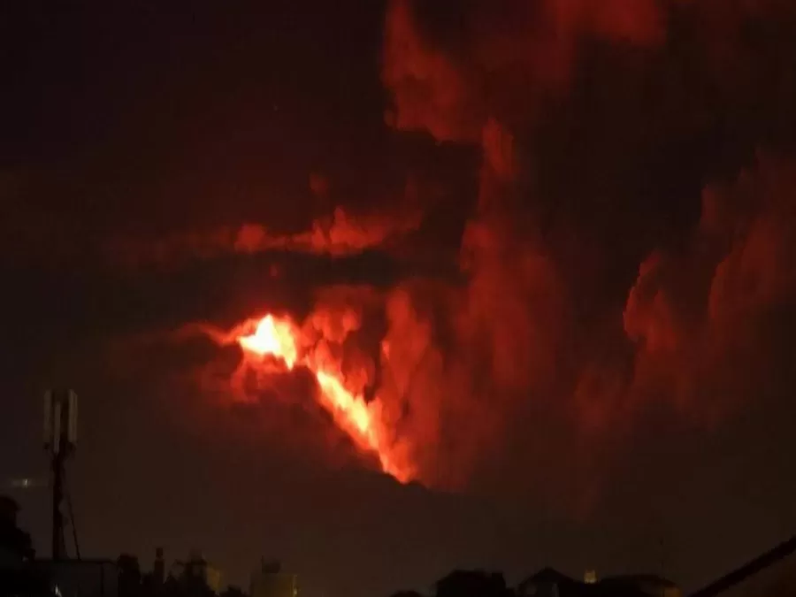 مدار الساعة,أخبار عربية ودولية,وزارة الصحة