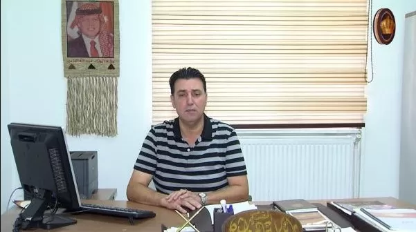 مدار الساعة,وفيات اليوم في الأردن,كورونا,مديرية الأمن العام,الأمن العام,البحث الجنائي