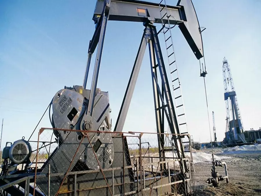 مدار الساعة,أخبار اقتصادية,أسعار النفط,خام برنت,أوبك