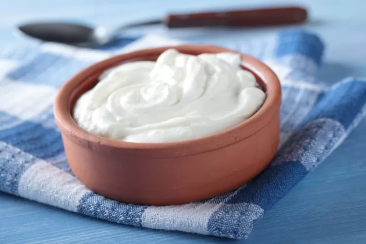مدار الساعة,أخبار الأسرة