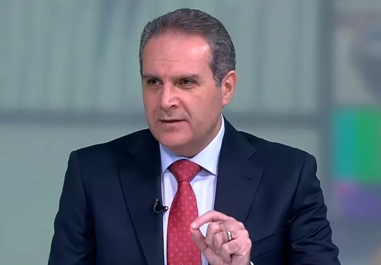 مدار الساعة,أخبار الأردن,اخبار الاردن,وزير الصحة,الدكتور فراس الهواري