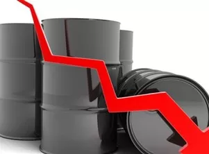 مدار الساعة,أخبار اقتصادية,أسعار النفط,خام برنت,أوبك