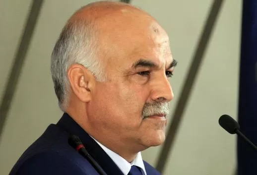 مدار الساعة,مقالات,الملك عبدالله الثاني,الأمير حمزة بن الحسين