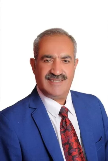 مدار الساعة,وفيات اليوم في الأردن