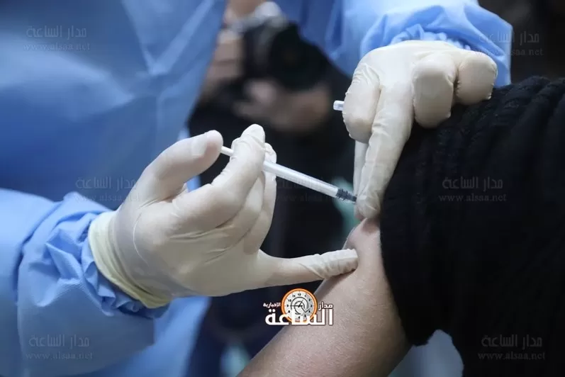 مدار الساعة,أخبار الأردن,اخبار الاردن,كورونا,وكالة الأنباء الأردنية