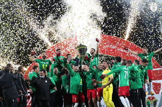 مدار الساعة,أخبار رياضية,يزن العرب