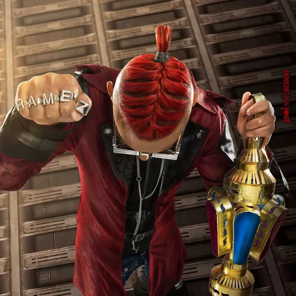 مدار الساعة,أخبار رياضية