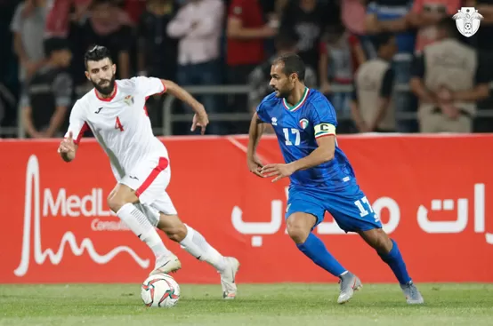 مدار الساعة,أخبار رياضية,كورونا,كأس آسيا