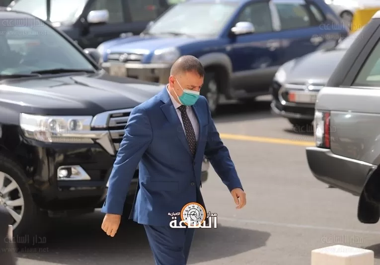 مدار الساعة,أخبار الأردن,اخبار الاردن,وزير الداخلية