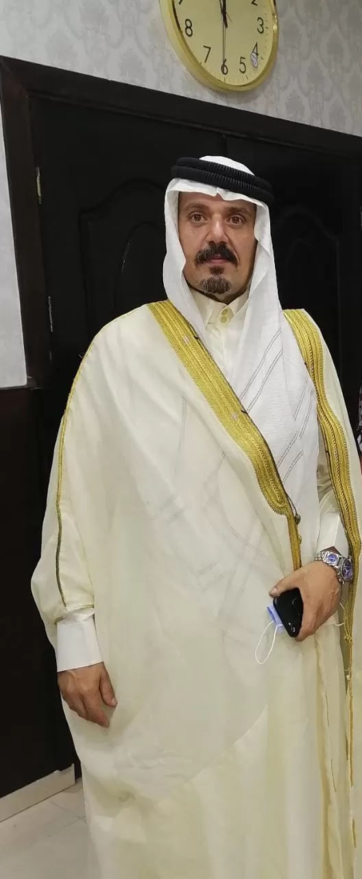 مدار الساعة,مناسبات أردنية,الملك عبدالله الثاني,ولي العهد,الحسين بن عبدالله الثاني