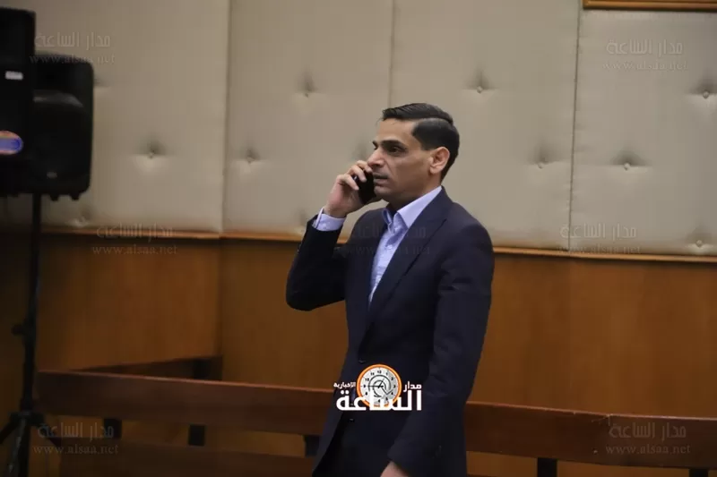 مدار الساعة,أخبار الأردن,اخبار الاردن,صحيفة الرأي