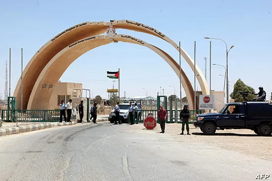 مدار الساعة,أخبار الأردن,اخبار الاردن