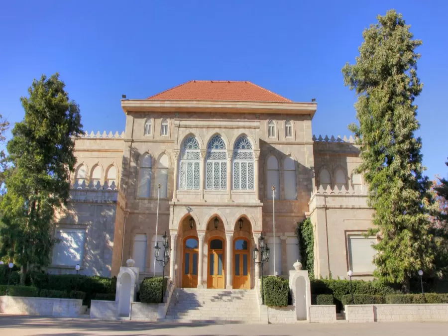 مدار الساعة,مقالات,الديوان الملكي