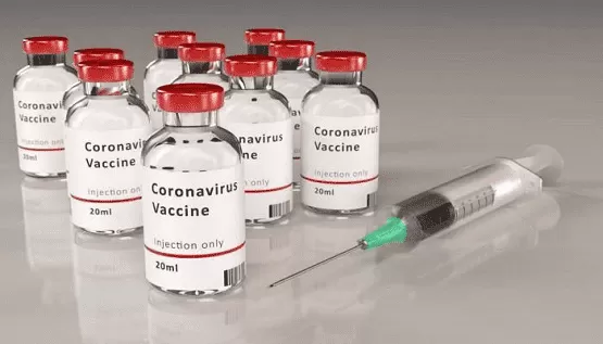 مدار الساعة,أخبار عربية ودولية,كورونا,منظمة الصحة العالمية