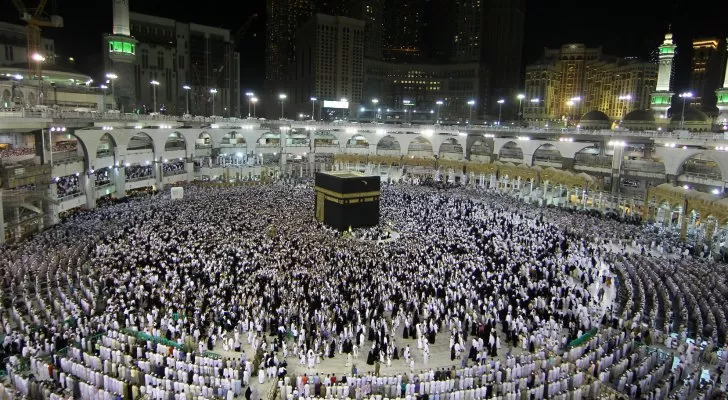 مدار الساعة,أخبار عربية ودولية,كورونا