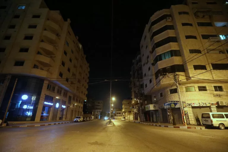 مدار الساعة,أخبار عربية ودولية,وزيرة الصحة,كورونا,وزارة الداخلية,وزارة التربية والتعليم,قطاع غزة,الضفة الغربية