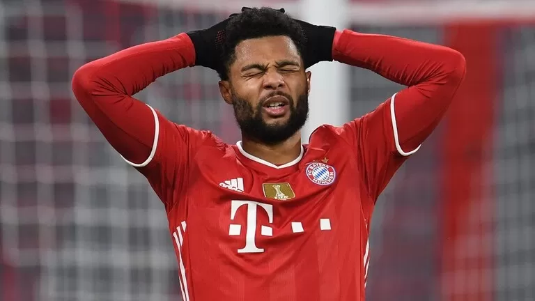 مدار الساعة,أخبار رياضية,كورونا