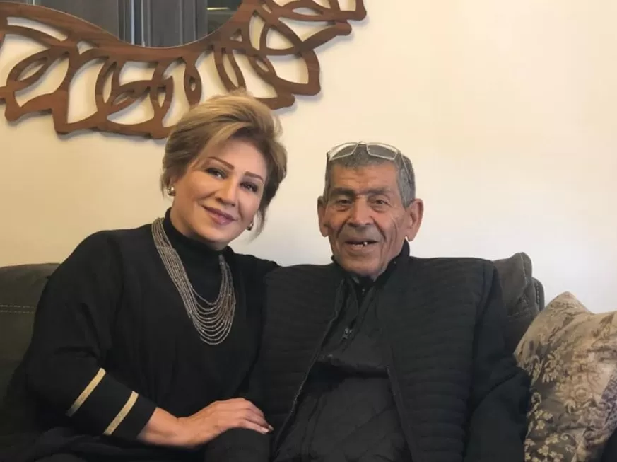 مدار الساعة,أخبار ثقافية