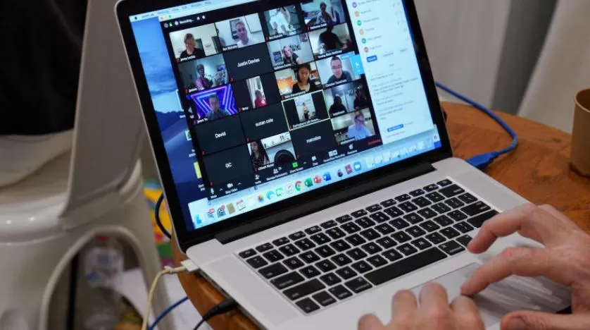 مدار الساعة,Video,فيديو,أخبار الأسرة