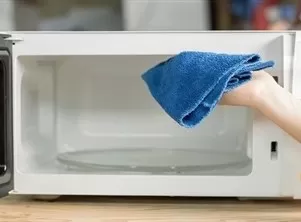 مدار الساعة,أخبار الأسرة