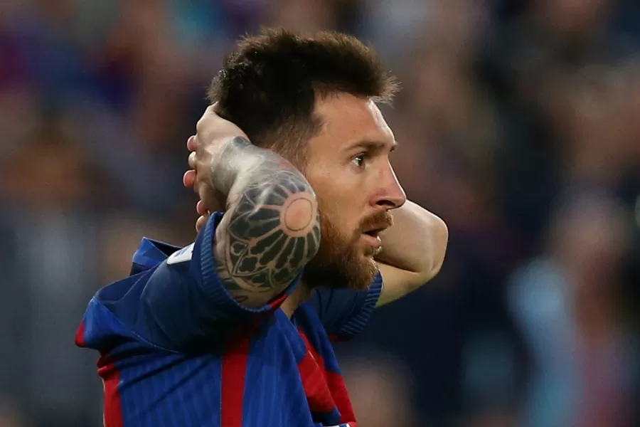 مدار الساعة,أخبار رياضية