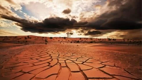 مدار الساعة,شؤون دينية